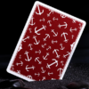 False Anchors Workers Edition Playing Cards – Image 3