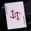 False Anchors Workers Edition Playing Cards – Image 4