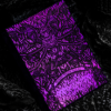 Inferno Violet Vengeance Edition Playing Cards – Image 3
