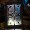 Card Masters Precious Metals (Foil) Playing Cards by Handlordz – Image 2