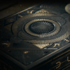 Dune Playing Cards by theory11 – Image 3