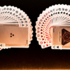 Cyberware (Rouge) Playing Cards – Image 3