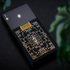 Labyrinthium Playing Cards – Image 2