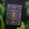Labyrinthium Playing Cards – Image 3