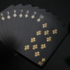 Labyrinthium Playing Cards – Image 4