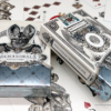Mechanimals Deluxe Edition (Gilded) Playing Cards – Image 2