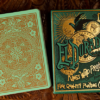 El Dorado Playing Cards by Kings Wild Project – Image 3