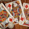 El Dorado Playing Cards by Kings Wild Project – Image 4