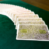 Cactus (Pink Quartz) Playing Cards – Image 2