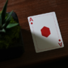 Nexus Playing Cards – Image 2