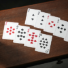 Nexus Playing Cards – Image 3