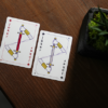 Nexus Playing Cards – Image 4