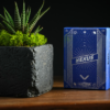 Nexus Playing Cards
