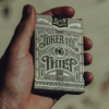 Victory Playing Cards by Joker and the Thief Playing Card Co. – Image 2