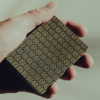 Victory Playing Cards by Joker and the Thief Playing Card Co. – Image 3