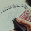 Victory Playing Cards by Joker and the Thief Playing Card Co. – Image 4