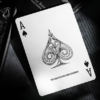 Fulton's Noir Playing Cards by Dan & Dave – Image 3