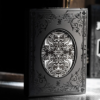 Fulton's Noir Playing Cards by Dan & Dave – Image 4