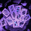 Bioluminescent Playing Cards – Image 3