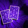 Bioluminescent Playing Cards – Image 4
