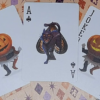 Bicycle Vintage Halloween Playing Cards  by Collectable Playing Cards – Image 2