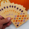 Bicycle Vintage Halloween Playing Cards  by Collectable Playing Cards – Image 4