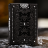 Black Requiem Playing Cards – Image 2