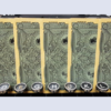 Bicycle Turn of the Century (Automobile) Playing Cards – Image 3