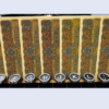 Bicycle Turn of the Century (Telephone) Playing Cards – Image 3