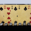 Bicycle Turn of the Century (Telephone) Playing Cards – Image 4