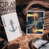 Lighthouse Beacon Playing Cards – Image 2