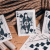 Lighthouse Beacon Playing Cards – Image 3