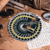 Lighthouse Beacon Playing Cards – Image 4