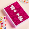 Mother Juice Playing Cards by OPC – Image 2