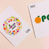 Mother Juice Playing Cards by OPC – Image 3