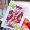 Mother Juice Playing Cards by OPC – Image 4