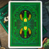 Beer Playing Cards by Fast Food Playing Card Company – Image 2