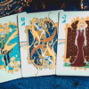Dream Seeking Collectors Set Playing Cards by King Star – Image 4