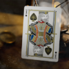 Lord Of The Rings Playing Cards by theory11 – Image 4
