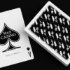MxS Casino Stingers Playing Cards by Madison x Schneider – Image 3