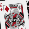 MxS Casino Stingers Playing Cards by Madison x Schneider – Image 4
