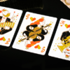 Orchestra Playing Cards by Riffle Shuffle – Image 3