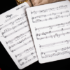 Orchestra Playing Cards by Riffle Shuffle – Image 4