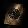 Chakravyuh (The Maze) Playing Cards – Image 2