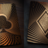 Chakravyuh (The Maze) Playing Cards – Image 3