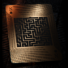 Chakravyuh (The Maze) Playing Cards – Image 4