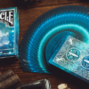 Bicycle Constellation (Libra) Playing Cards – Image 3