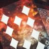 Bicycle Constellation (Scorpio) Playing Cards – Image 3