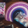 Bicycle Constellation (Pisces) Playing Cards – Image 2