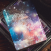 Bicycle Constellation (Pisces) Playing Cards – Image 3